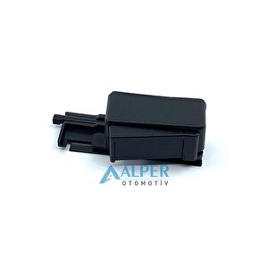 Sürgülü Kapi Cam Açma Mandali Sağ Doblo I-ii 02-12