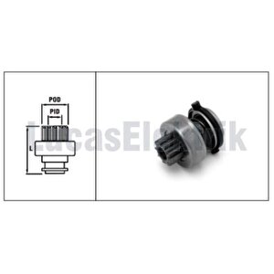 Mars Dislisi 9 Dis 0482 Alfa Rome Audi Bmw Citroen Fiat