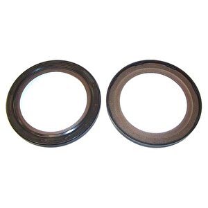 Krank Keçesi̇ Arka Corsa C-d-astra H-astra J-meriva A-albea-doblo-punto 1.3 Jtd-dte-dtj-fd 78x100x9 93177284
