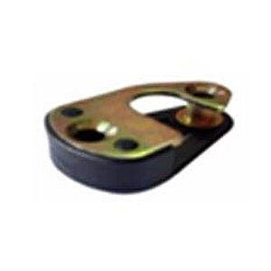 Kapi Ki̇li̇t Karşiliği Sol M131 Dkş Orj