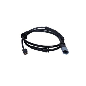 Balata Fisi On Bmw X3 F25 X4 F26