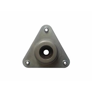 Amorti̇sör Takozu Sağ-sol Renault Captur 12 Clio Iv 12 Clio Iii 05 Modus 05