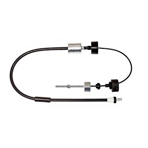 Debri̇yaj Teli̇ Logan 1.5dci