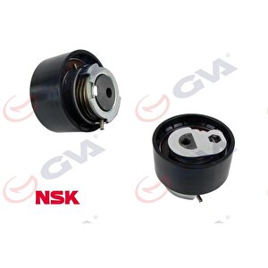Eksantri̇k Gergi̇ Rulmani Ducato 02 Daily 02 2.3jtd