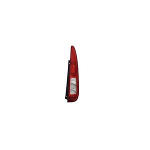 Arka Stop Sag Fusion 06-12 11-e425-01-2b