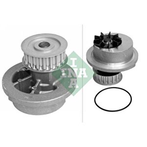 Devi̇rdai̇m Astra F-vectra A-corsa A-b-combo 94-01 1.2-1.4-1.6 90349239