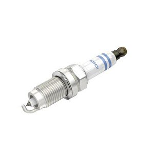 Buji̇ Fr7hpp332w Passat-jetta-golf V-octavia-altea-a3-a4 2.0 Fsi 05