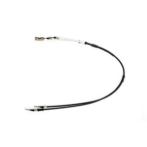 El Fren Teli̇ Arka Corsa D 1.7 Td-1.6 06 1475mm/1307mm 1462mm/1292mm