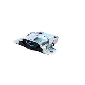 Motor Takozu Sol Linea 1.4 77hp Benzi̇nli̇