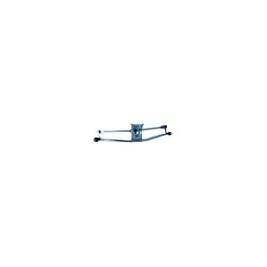 Ön Cam Si̇lecek Mekani̇zmasi Sprinter W901-905 -vw Volt Ii