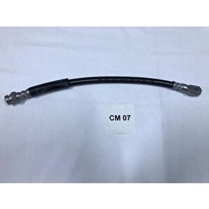 Ön Fren Hortumu M131 1600 Ym Dkş 3009