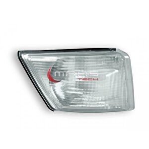 Si̇nyal Lambasi̇ Sağ Beyaz Iveco Daily 02-04