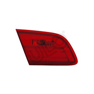 Stop Lambasi Ic Led Sol Bmw E93 Lci
