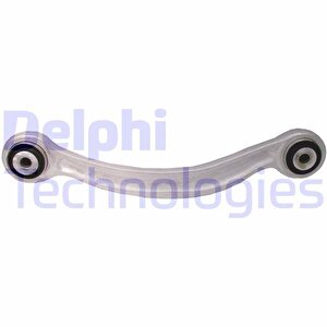 Denge Kolu Arka Sol Ust Mercedes W204 W205 C218 W212 C207