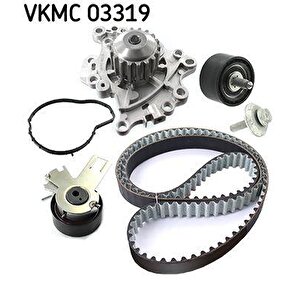 Triger Seti Devirdaim Li Focus Iv 17 Euro 6 1.5 Tdci 17 Connect 17 2008-208-3008 Ii-301-308 Ii-5008 Ii-508-expert-partner-berlingo-c3 Iii-c4 Cactus-c4
