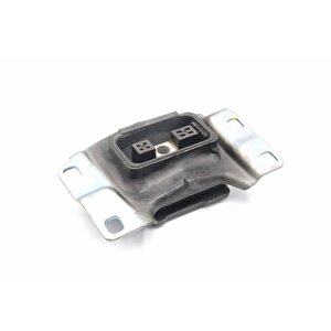 Sanziman Ust Takozu Focus Ii 1.6tdci 03 08 Kuga I-ii 08 17 Connect 13 Focus Iii 11 17 Volvo S40 Ii 06 12 C70 Ii 10 12 S40 Ii 06 12 V40 06 12 V50 06 12