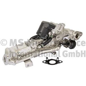 Egr Sogutucu Modulu N57 B47 N47 Bmw F20 F21 F22 F30 F80 F87 F10 F11