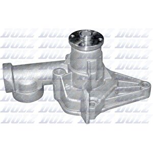 Devi̇rdai̇m Accent I-ii-excel-getz-colt Iii-lancer Iii-iv-mirage 91-95 1.3-1.5 12v