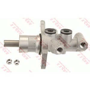 Fren Ana Merkezi 2.7 3.0 Discovery 4 L319 Range Rover Sport I L320