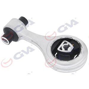 Arka Motor Takozu Fiat 500l 1.3 Dmtj