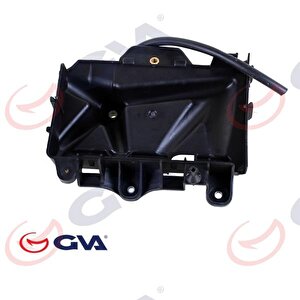 Akü Alt Braketi̇ Polo 10-16 Fabia 07-16 Ibiza 09-15 Toledo 13-15