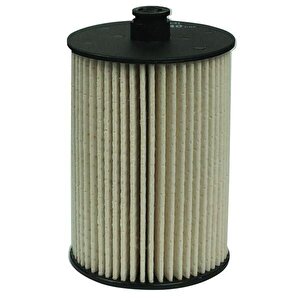 Yakit Fi̇ltresi̇ Lt28-lt35-lt46 2.8tdi 01-06 Volvo S60 2.4d D5 01-10 S80 2.4d D5 01-06 V70 Ii 2.4d D5 01-08 Xc70 2.4d5 02-07 Xc9o D3 D5 02-14 2d0127177-2d0127159