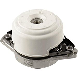 Motor Takozu Alt Sol Mercedes X166 W166 C292