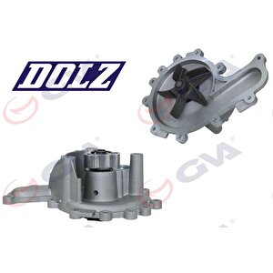 Devi̇rdai̇m Ducato-boxer-jumper-ford Transi̇t 2.2 Hdi-tdci 06 Custom 12 2.2tdci