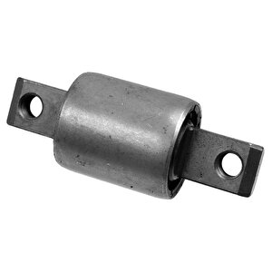 Ön Salincak Burcu Volvo S60 2001-2010 S80 1998-2006 V70 2000-2007 Xc70 1997-2007 2660001
