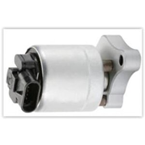 Egr Valfi̇ Astra G-corsa C-meriva-vectra C-zafira 1.4i-1.6i-1.8i Z14xe-z16xe