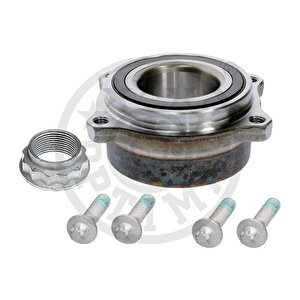 Teker Rulmani Arka Mercedes C257 W213 S213 C238 W222 C217 X253 C253