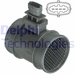 Hava Kütle Ölçer Fiat Egea 16 Punto 13 Fiorino 09 Bravo Ii 07 14 Li̇nea 09 500x 14 Ducato 10 Giulietta 10 Mi̇to 08 15 Jeep Renegade 14 Psa Bipper 09 Nemo 09 1.3d Mtj 1.6d Mtj 2.0d Mtj 2.3d Mtj