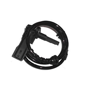 Tekerlek Hiz Sensörü Megane 3-fluence-scenic-duster K4m-838-839-729 Ön