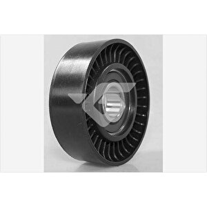 Kayis Gergi Rulmani Mercedes W168 W169 W245 W414 . Opel Astra G Corsa 1.0 1.2