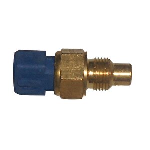 Su Sicaklik Müşürü Partner-berlingo 1.9d-saxo-106 1.4-1.6-306 1.6-1.8 2 Fi̇şli̇