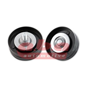 Alternatör Gergi̇ Rulmani Astra G-h-combo-corsa 1.7 Dti