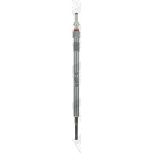 Kizdirma Bujisi Mercedes Om629 Om640 Om642 W203 W204 C219 W211 W461 X164 X204 W164 W221 W639 B906