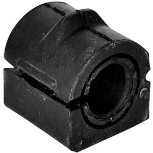 Vi̇raj Demi̇r Lasti̇ği̇ Arka Ford Connect 02 13
