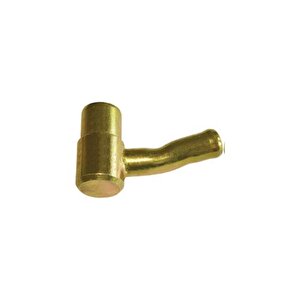 Mani̇fold Rekoru Di̇şsi̇z Kalin 18mm Fiat Tipo-uno