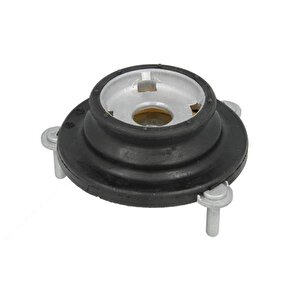 Amorti̇sör Takozu Citroen-c5-iii Rd 2008-2015 Peugeot-407 2004-2011 Peugeot-508-i 2010-2018
