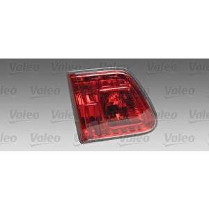 Stop Sağ İç Station Toyota Avensis 2008/11-