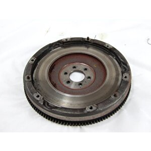 Komple Volant C3-c4-c-elysee-ds3-ds4-jumpy-berlingo-2008-208-3008-301-308-5008-partner-expert Dv6fd
