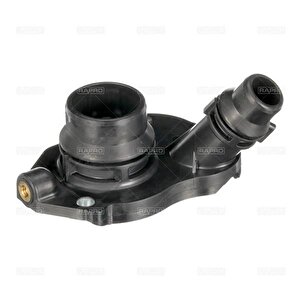 Termostat Govdesi Bmw N47n F20 F30 F10 F07 F32 F33 F36