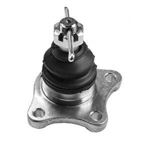 Roti̇l Ön Sol/sağ Ü St Mitsubishi L 200 96-07 Pajero Ii V4 W.v3 W.v2 W 90-00