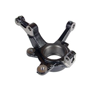Aks Taşiyici Ön Sağ Renault R9 85-00 Renault R11 88-96 -flash 88-93