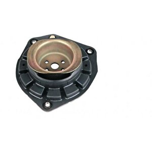 Amorti̇sör Takozu Ön Sağ-sol Megane Ii 02 Scenic Ii 02 Tüm Motor Ti̇pleri̇