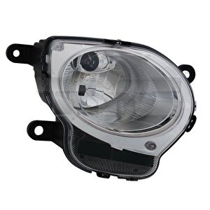 20-b566-05-2b Far Sol Fiat 500 07
