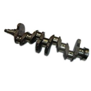 Krank Mili 500-500l-albea-punto-fiorino-doblo-linea-palio 06 Alfa Romeo Mito 09 18 Citroen Nemo 10 Ford Ka 08 16 Lancia Ypsilon Musa 06 12 Opel Corsa D Astra J-h 06 14 1.3 Mtj 1.3 Cdti Çeli̇k Alaşim