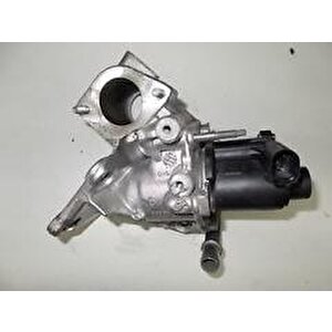 Egr Valfi̇ Mgn Iii-fluence-duster-clio Iv