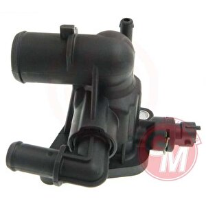 Termostat Komple Linea-doblo-grande Punto Evo-fiorino 09-12 -astra J 10 1.3dmtj Cdti Euro5 88 -